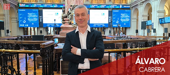 MIO Group: "Estamos en plena fase de crecimiento y eso requiere invertir en talento y en adquisiciones"