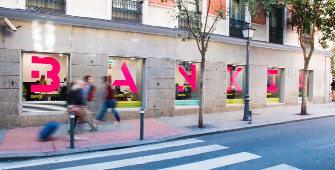 Duopsonio, euroesclerosis y otros términos económicos que se renuevan en el Diccionario de la Lengua Española