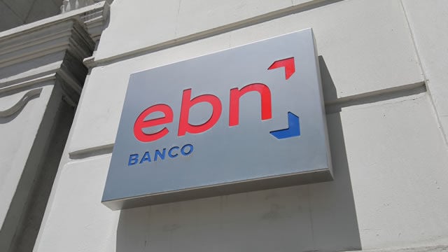 EBN Banco mejora la rentabilidad de sus depósitos combinados hasta el 3,50% TAE