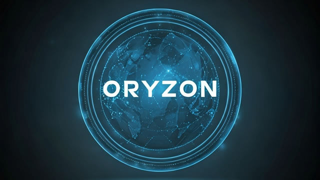 Oryzon afianza su presencia global con la nueva cobertura de Maxim LLC desde EE.UU