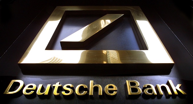 Deutsche Bank renueva su depósito con hasta un 3% TAE a 12 meses