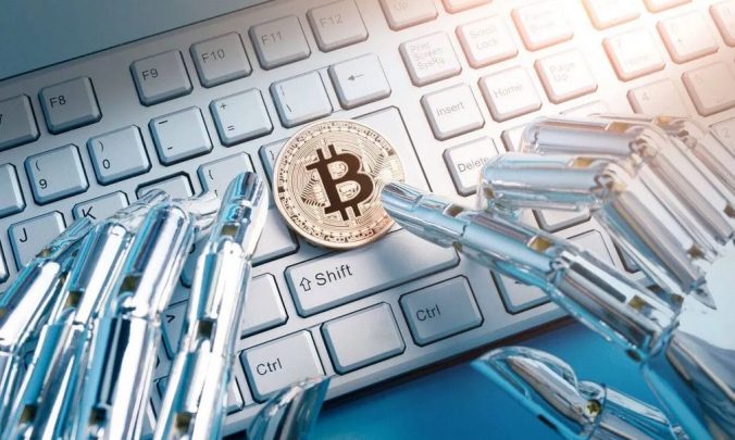 Los mejores bots de trading con criptomonedas de 2020