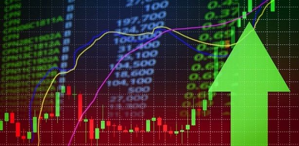 Cuatro valores en verde y un técnico de 10 en el Continuo