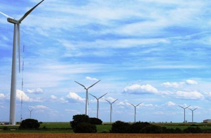 Iberdrola completa la venta de su negocio en Hungría por 171 millones de euros