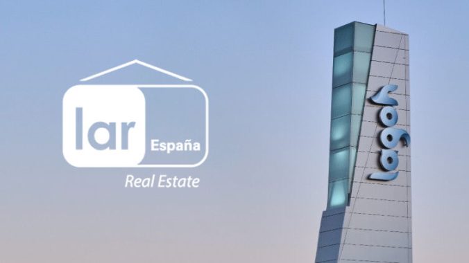 Lar España celebra una década de éxito en el mercado inmobiliario y bursátil