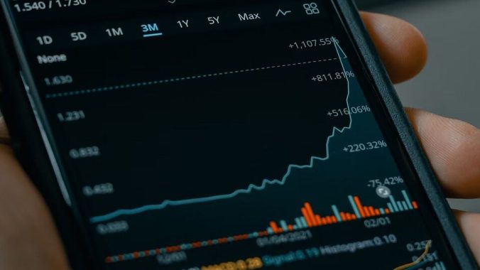2025, un año histórico en Bolsa: qué lo explica y cómo puede sostener la racha en 2026