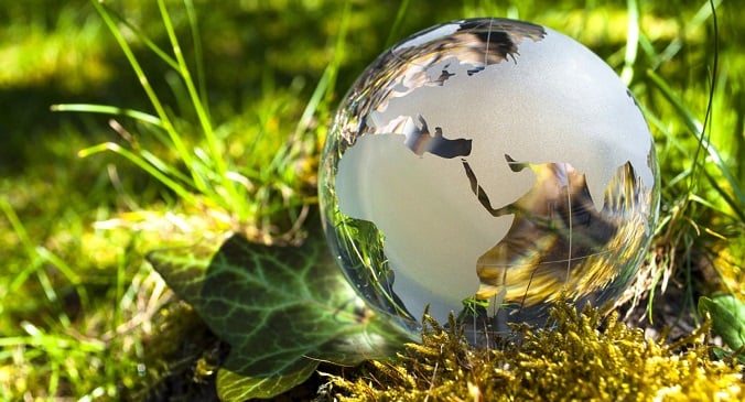 Bonos vinculados a la sostenibilidad: ¿una alternativa a los bonos verdes? por Erste AM