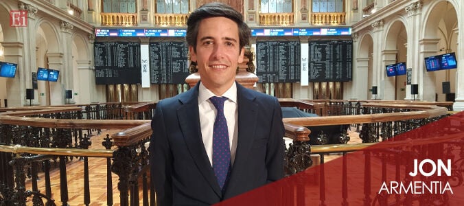 LAR España: "El retail ha demostrado a nivel global ser un sector que sabe adaptarse a nuevas situaciones"