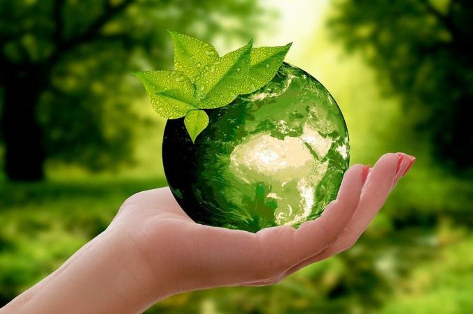 abrdn lanza el fondo Responsible Global Asset Strategies
