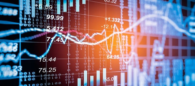 Los mejores por PER en el Mercado Continuo