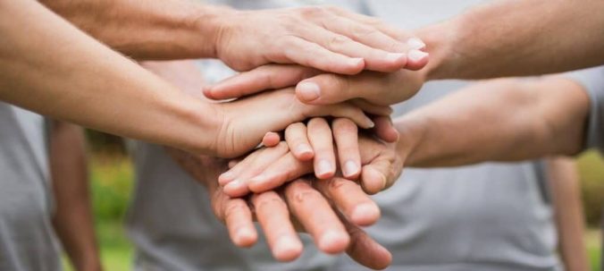 IG Group dona el 1 % de sus beneficios netos a causas benéficas