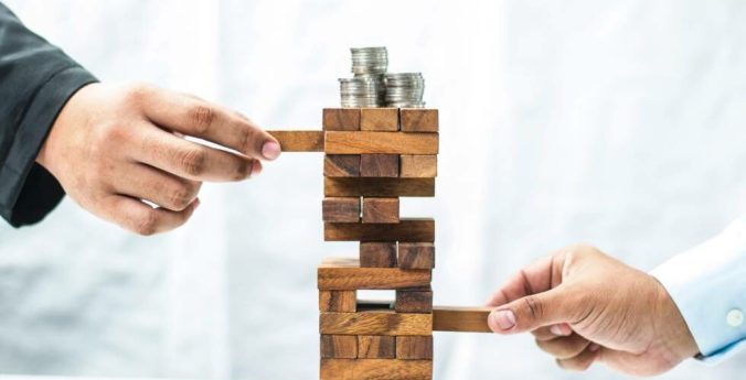 La inversión alternativa y el valor de las pequeñas y medianas compañías