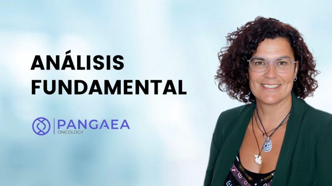 Pangaea Oncology, hacia el Modelo 2.0: crecimiento orgánico y refuerzo de Capital