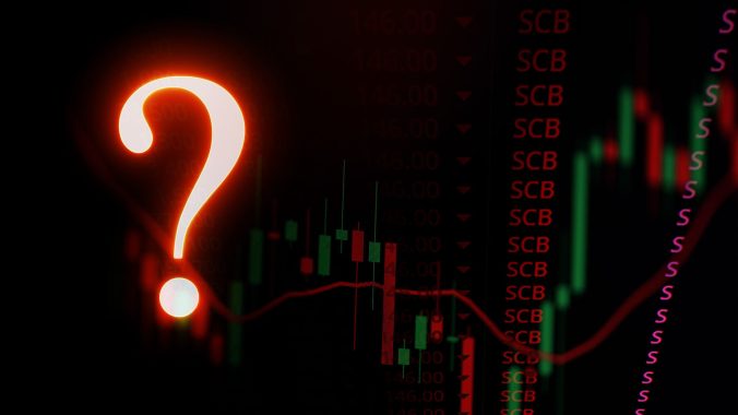 Es el único valor ‘débil’ del Ibex 35, pero los analistas fundamentales confían en la remontada