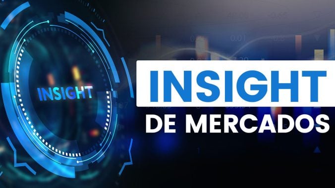 ¿Estamos ante el inicio de una gran rotación sectorial?