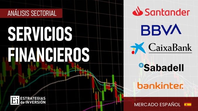 La banca española mantiene su solidez frente al nuevo ciclo de tipos