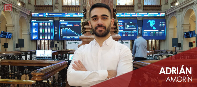 "Vamos a ver un gran crecimiento en ETFs, incluso en un país como España donde tenemos ciertas ventajas fiscales para otros fondos"