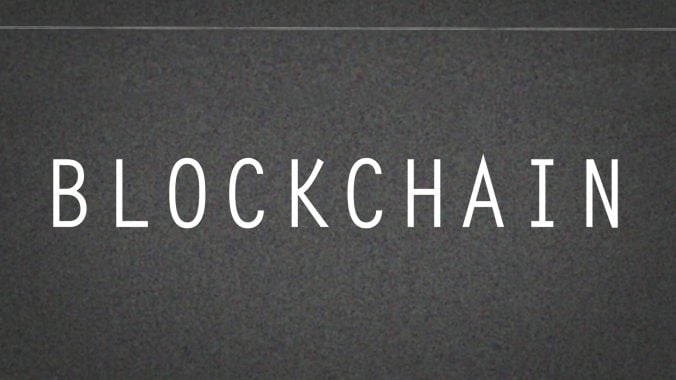 El blockchain llega al ladrillo: así se puede invertir en inmuebles tokenizados