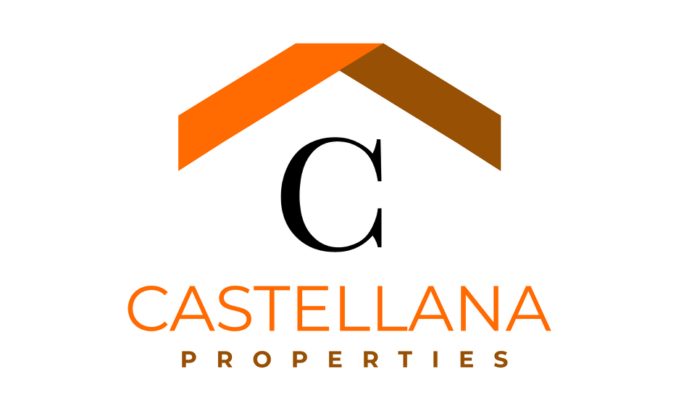 Castellana Properties gana 46,5 millones de euros en su primer año de cotización