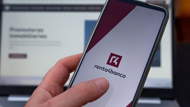 Renta 4 Gestora lanza el primer fondo de crédito alternativo también accesible para inversores minoristas en España