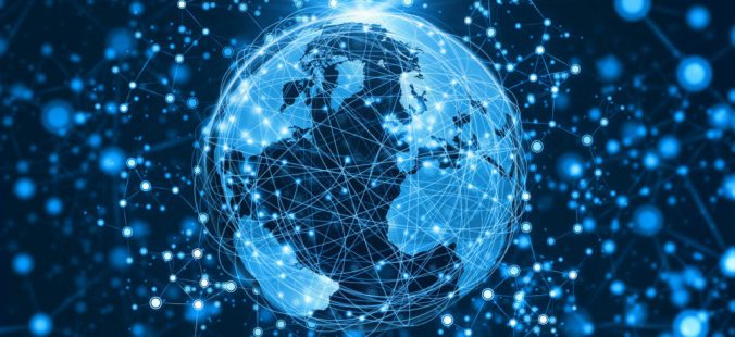 Alerta: ballena de compra en la criptodivisa tether por 1.600 millones