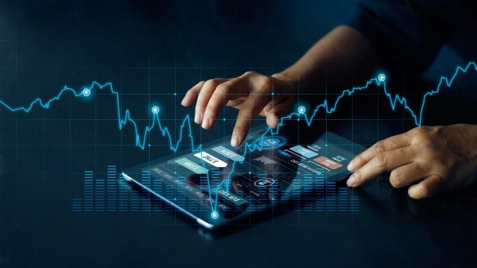 Izertis sigue creciendo y reforzando su diferenciación al tiempo que prepara su salto al Mercado Continuo