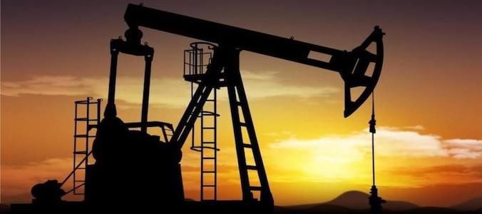 La OPEP+ no aumentará su oferta más de lo previsto pese a la subida del petróleo