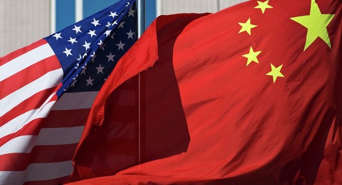 China tiene más que perder que Estados Unidos en la guerra comercial