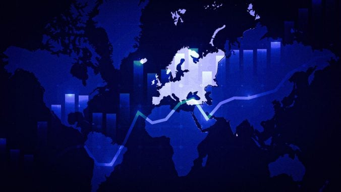 Renta variable de la eurozona: un enfoque diferencial para las carteras