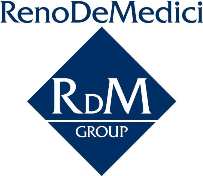 Reno de Medici, en busca del precio objetivo perdido