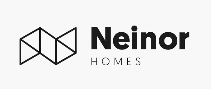 Neinor se hace con el 96,8% de Aedas por 923 millones y crea el mayor grupo residencial de España
