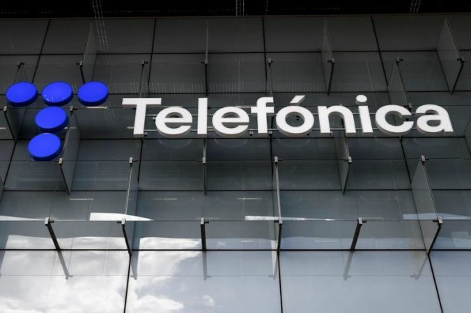 Telefónica Tech y Oracle se alían para ofrecer servicios cloud globales