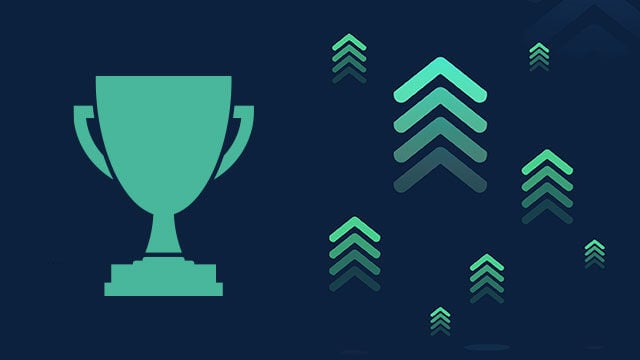 Los 10 valores ganadores del año en el Mercado Continuo que han dado un pelotazo en bolsa. ¿Y ahora qué?