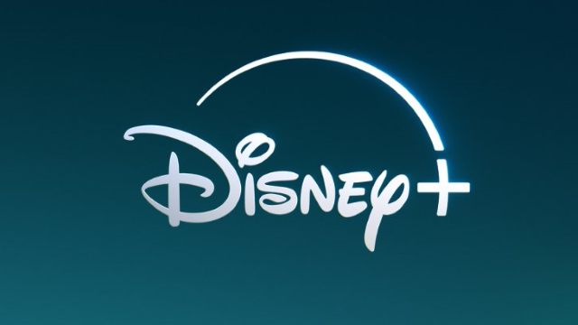 Disney acusa un crecimiento moderado