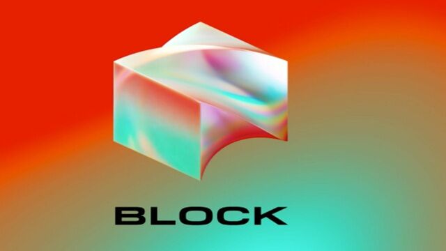 ¿Es una opción comprar acciones de Block tras su entrada en el S&P 500?