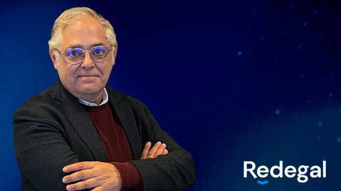 Redegal: “Nuestro objetivo no es construir una historia atractiva solo sobre el papel, sino demostrarla con resultados”