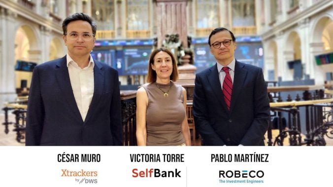 Energía: del precio del crudo a la descarbonización ante la influencia del conflicto en Oriente Medio