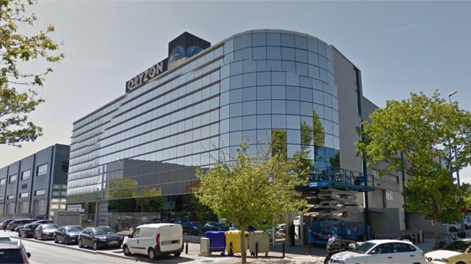 ORYZON refuerza su cartera de patentes para vafidemstat con una nueva Decisión de Concesión en Japón
