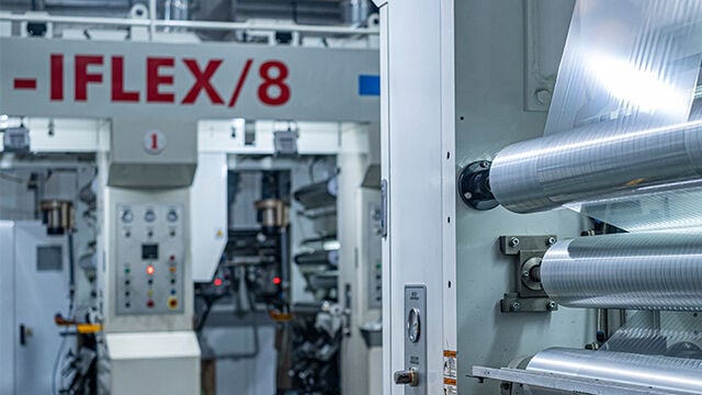 IFLEX registra unos ingresos de 14,89 millones, un 3,8% más