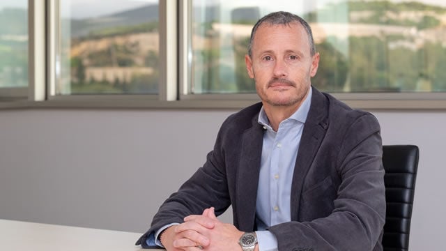 IA-first: el verdadero reto no es adoptar la IA, sino transformar la empresa