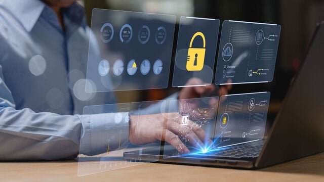 Cipher (Prosegur) identifica las cinco amenazas digitales que ponen en jaque la seguridad del sector aéreo europeo