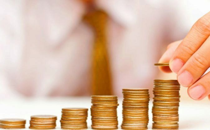 Repsol y Redeia pagan dividendos en bolsa hoy: 0,60 y 0,50 euros, respectivamente