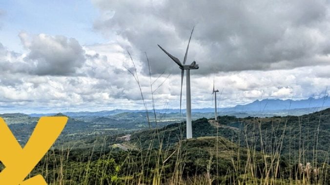 Audax Renovables suspende temporalmente su programa de recompra de acciones