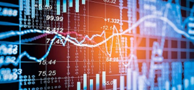 La bolsa en máximos, donde está el riesgo y las oportunidades se preguntan los lectores de los foros de bolsa