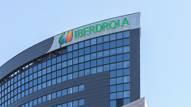 Iberdrola premia proyectos de igualdad a través del deporte en los Premios Iberdrola Supera