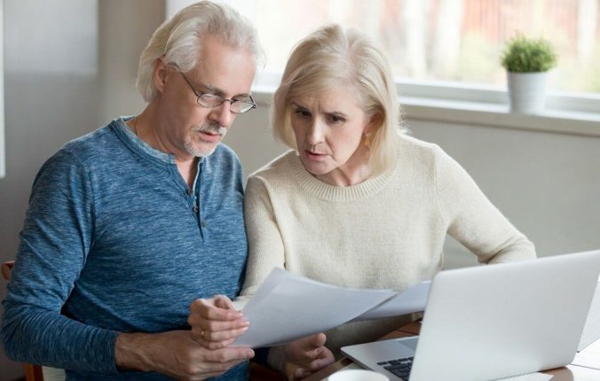 Mi banco se fusiona: ¿Qué pasa con mi plan de pensiones?