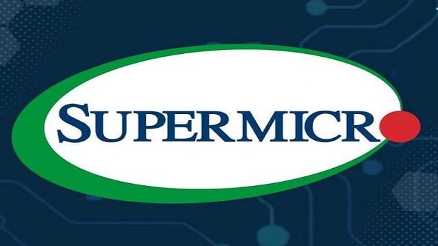 Super Micro afirma que desconocía el plan de desvió de chips de Nvidia