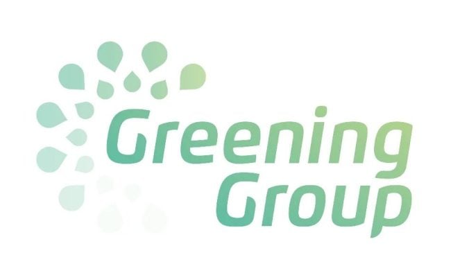 Greening se encargará de construir una planta fotovoltaica de 60 MWac en Estados Unidos