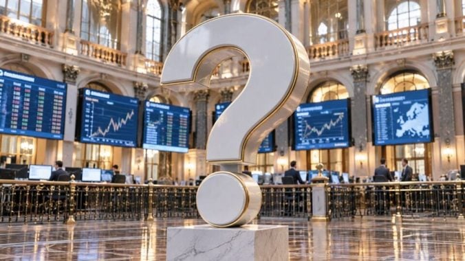 Uno de los rezagados del Ibex 35 presenta potencial del 19% para volar en la bolsa española