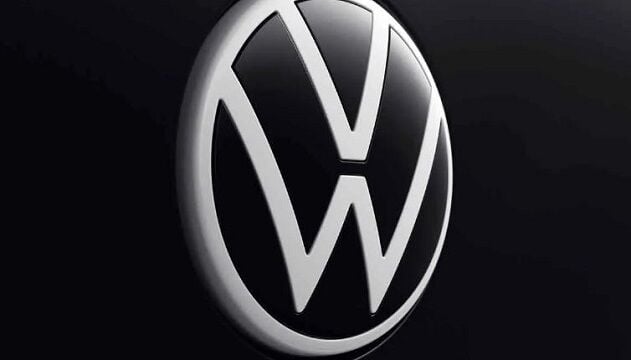 Volkswagen se dispara en bolsa ante la posible desaparición de SEAT y 50.000 empleos